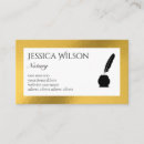 Search for loan signing agent business cards Broker