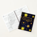 Search for binding home living Stars