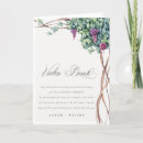 Search for napa cards Watercolor