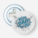 Search for award barware Father