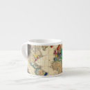 Search for ads mugs Shown