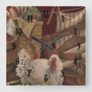 Search for laundry art Antique