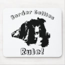 Search for dog rule electronics Funny
