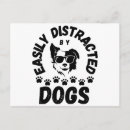 Search for distraction postcards Lovers