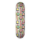 Search for cafe skateboards Abstract