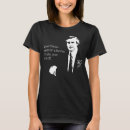 Search for alan tshirts Comedy