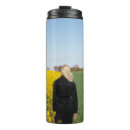 Search for clothing mugs Apparel
