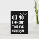 Search for sarcastic mothers day cards Mum