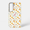 Search for initial samsung cases Gold