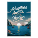 Search for beyond posters Adventure