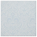 Search for blue fleur White