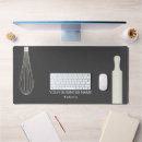 Search for pastries mousepads Patisserie