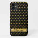 Search for pin iphone cases Girly