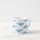 Search for blue whale mugs Fish