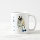 Search for akita mugs Inu