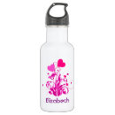 Search for swirl water bottles Pretty