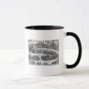 Search for elizabethan mugs 16th