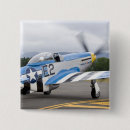 Search for zero badges Propeller