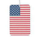 Search for american flag interior car accessories Stripes