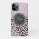 Search for marble print iphone cases Elegant