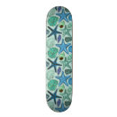 Search for seashell skateboards Ocean
