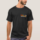Search for lgbtq pride rainbow tshirts Retro vintage