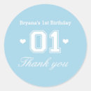 Search for football jersey stickers Number