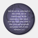 Search for transformation magnets Quote