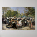 Search for bargains art Women