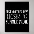 Search for teacher day posters Summer