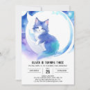Search for cute kitty invitations Pastel