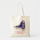Search for sneaker bags Blue