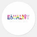 Search for gay democrat stickers Lets go brandon