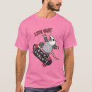 Search for live fast clothing Animal