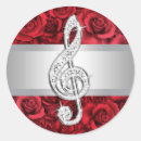 Search for clef stickers Treble