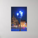 Search for bavaria art Travel