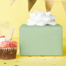 Search for green striped paper wrapping paper Nature