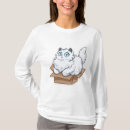 Search for boynton tshirts Cartoon