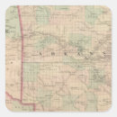 Search for indian map stickers Hand