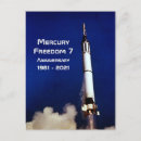 Search for spaceflight cards Spacecraft