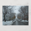 Search for broadway postcards Photography