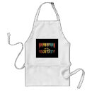 Search for wheeling aprons Vintage