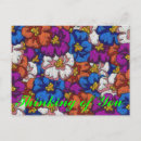 Search for spring birthday postcards Flower