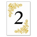 Search for for two table cards Flowers