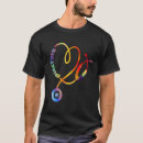 Search for dialysis clothing Birthday