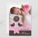 Search for cake pop invitations Sweets