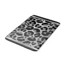 Search for leopard print bath mats Chic