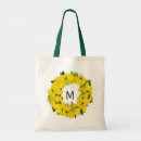 Search for hand painted tote bags Watercolor