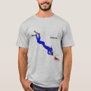 Search for spiny lobster tshirts Dive