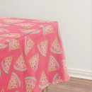 Search for watermelon tablecloths Cute